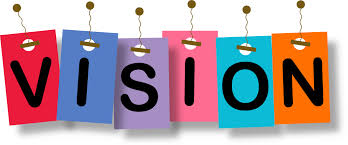 vision